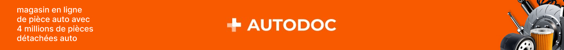 autodoc